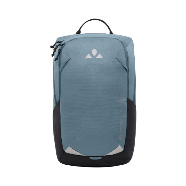 vaude Trailvent 10 dagtour rugzak 964_Heron 47278