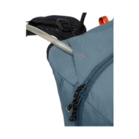 vaude Trailvent 10 dagtour rugzak 964_Heron 47278