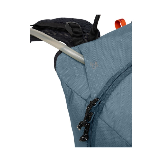 vaude Trailvent 10 dagtour rugzak 964_Heron 47278