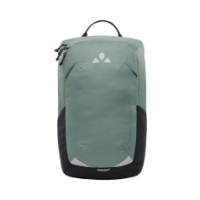 vaude Trailvent 10 dagtour rugzak 123_Agave 47278