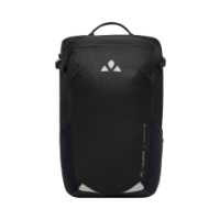 vaude Trailvent 15 dagtour rugzak 010_Black 47276