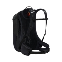 vaude Trailvent 15 dagtour rugzak 010_Black 47276