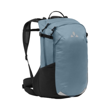 Vaude Trailvent 15 dagtour rugzak