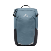 vaude Trailvent 15 dagtour rugzak 964_Heron 47276