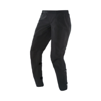 Vaude Women's Yaras Rain Pants IV