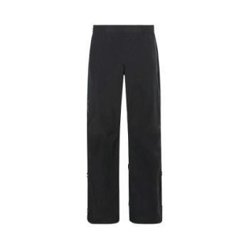 Vaude Men's Yaras Rain Pants IV