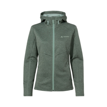 Vaude Women's Skomer Hiking Hoody