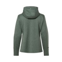vaude Women's Skomer Hiking Hoody 123_Agave 47108