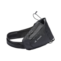 Vaude Attendant Heuptas 010_Black 16133