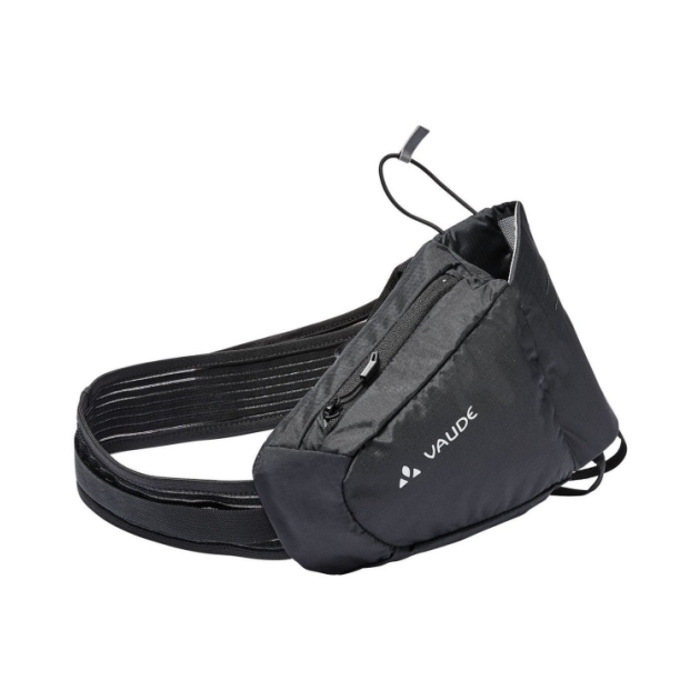 Vaude Attendant Heuptas 010_Black 16133