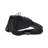 Vaude Attendant Heuptas 010_Black 16133