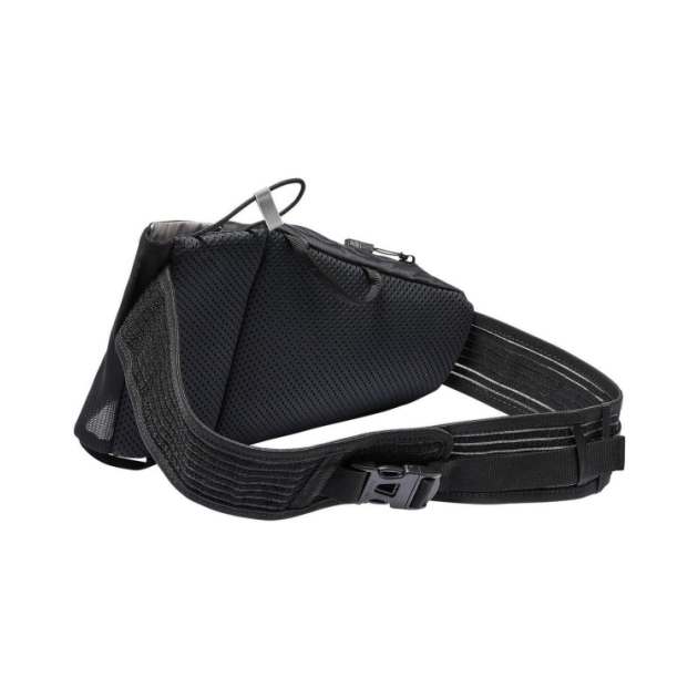 Vaude Attendant Heuptas 010_Black 16133