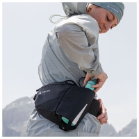 Vaude Attendant Heuptas 010_Black 16133
