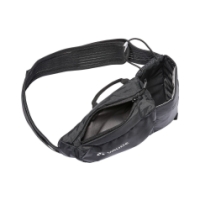 Vaude Attendant Heuptas 010_Black 16133