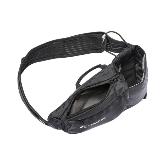 Vaude Attendant Heuptas 010_Black 16133