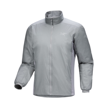 Arc'teryx Atom JKT M