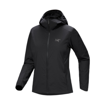 Arc'teryx Atom SL HDY W