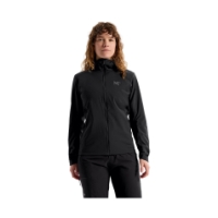 arc'teryx Atom SL HDY W Black X000009511