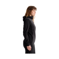 arc'teryx Atom SL HDY W Black X000009511