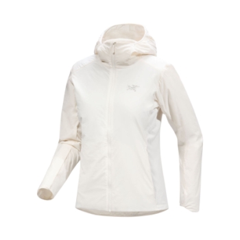 Arc'teryx Atom SL HDY W
