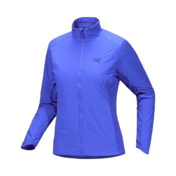 Arc'teryx Atom SL JKT W