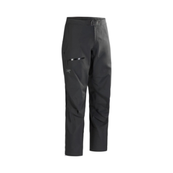 Arc'teryx Beta Pant M Regular