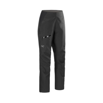 Arc'teryx Beta Pant W Regular