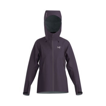 Arc'teryx Beta SL JKT W
