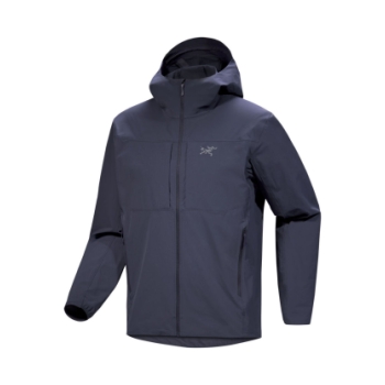 Arc'teryx Gamma LT HDY M