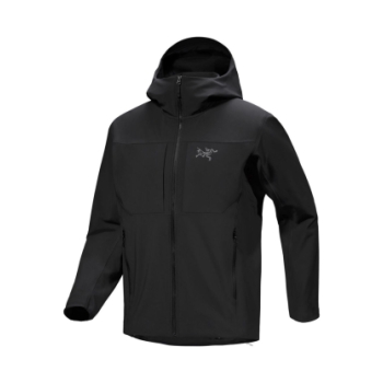Arc'teryx Gamma MX Hoody M