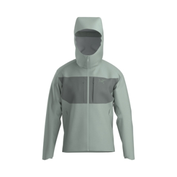 Arc'teryx Gamma MX Hoody M