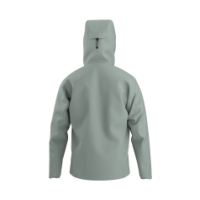 arc'teryx Gamma MX Hoody M Stone Green / Dk Stone Gr X000008485