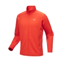 arc'teryx Kyanite LT JKT M Dynasty X000009640