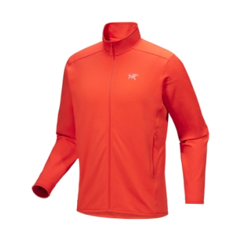 Arc'teryx Kyanite LT JKT M