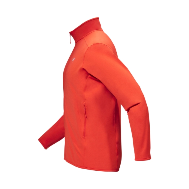 arc'teryx Kyanite LT JKT M Dynasty X000009640