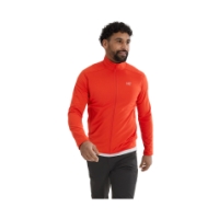 arc'teryx Kyanite LT JKT M Dynasty X000009640