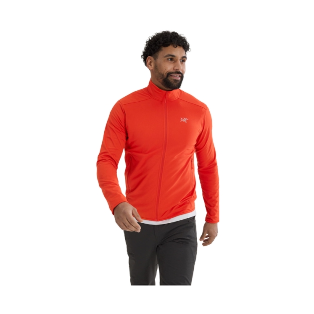 arc'teryx Kyanite LT JKT M Dynasty X000009640