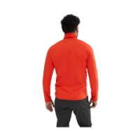 arc'teryx Kyanite LT JKT M Dynasty X000009640