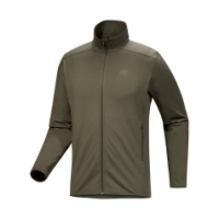 arc'teryx Kyanite LT JKT M Tatsu X000009640