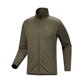 Arc'teryx Kyanite LT JKT M