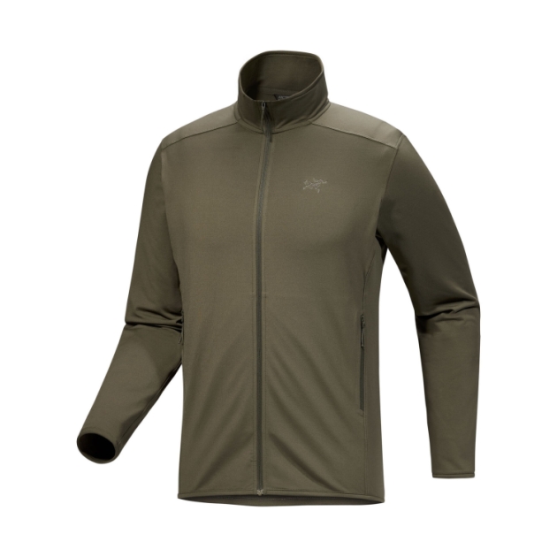 arc'teryx Kyanite LT JKT M Tatsu X000009640