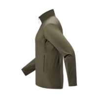 arc'teryx Kyanite LT JKT M Tatsu X000009640