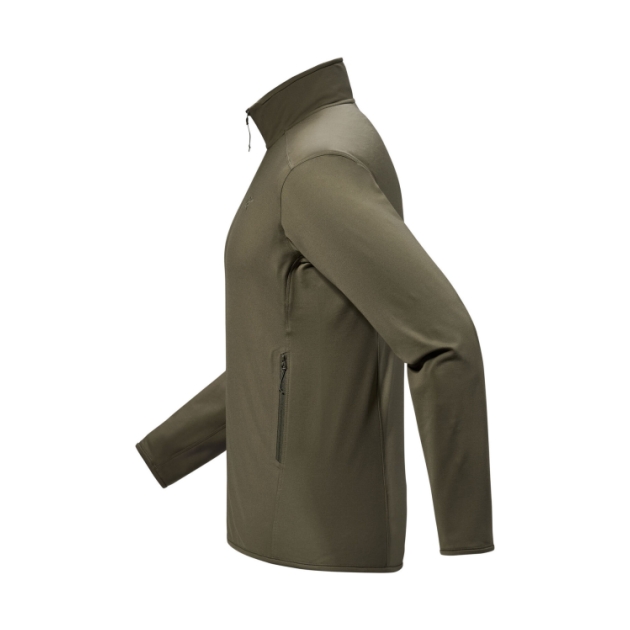arc'teryx Kyanite LT JKT M Tatsu X000009640