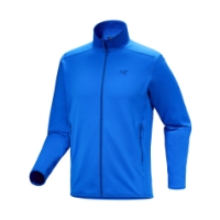 arc'teryx Kyanite LT JKT M Fluidity X000009640