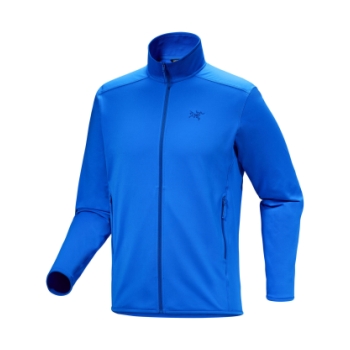 Arc'teryx Kyanite LT JKT M