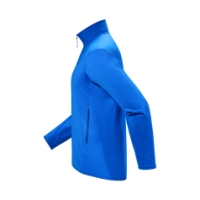 arc'teryx Kyanite LT JKT M Fluidity X000009640