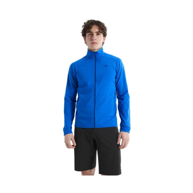 arc'teryx Kyanite LT JKT M Fluidity X000009640