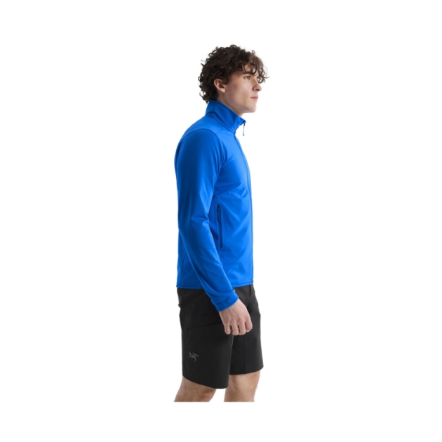 arc'teryx Kyanite LT JKT M Fluidity X000009640