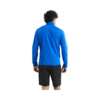 arc'teryx Kyanite LT JKT M Fluidity X000009640