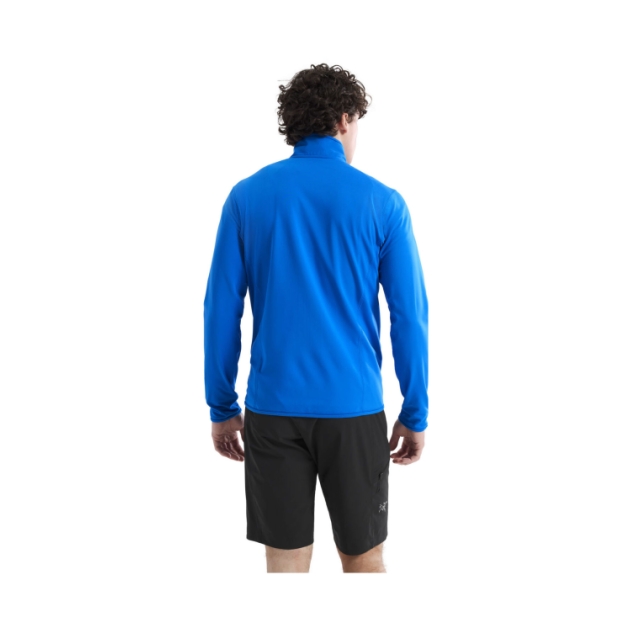 arc'teryx Kyanite LT JKT M Fluidity X000009640